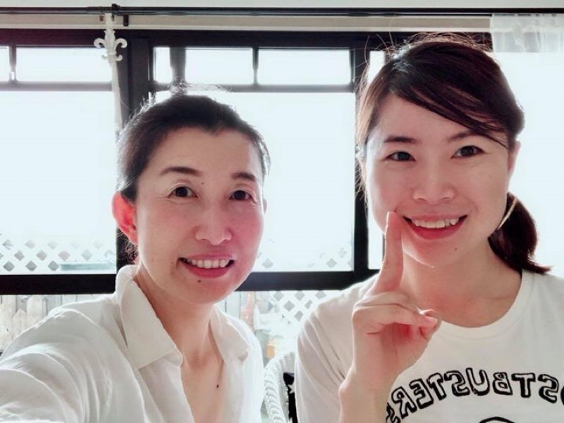 向かう地図を作ってまずは自分時間をつくることから