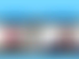 継続コンサルを受けてくれているSちゃん