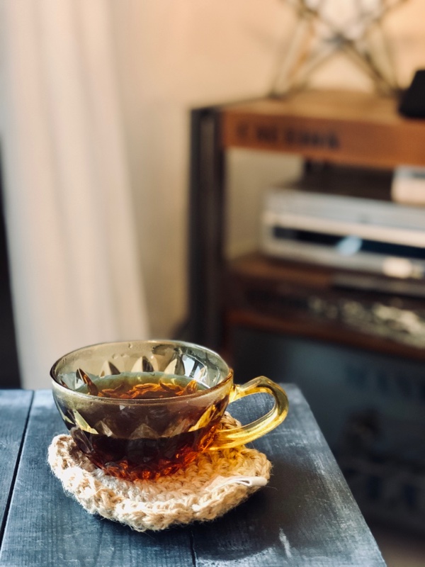 ステキなコーディネート発見♪