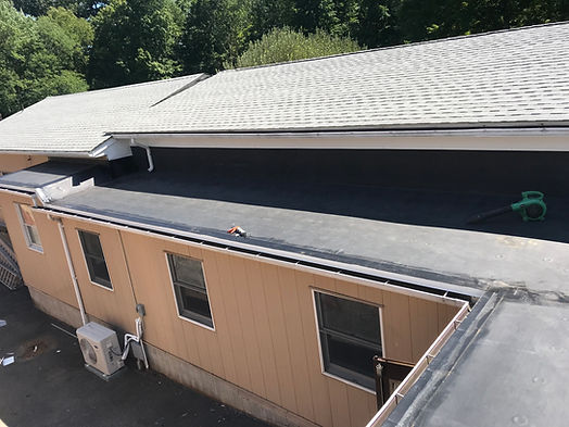 Flat-Roof-Installation-Mahopac-NY.jpg
