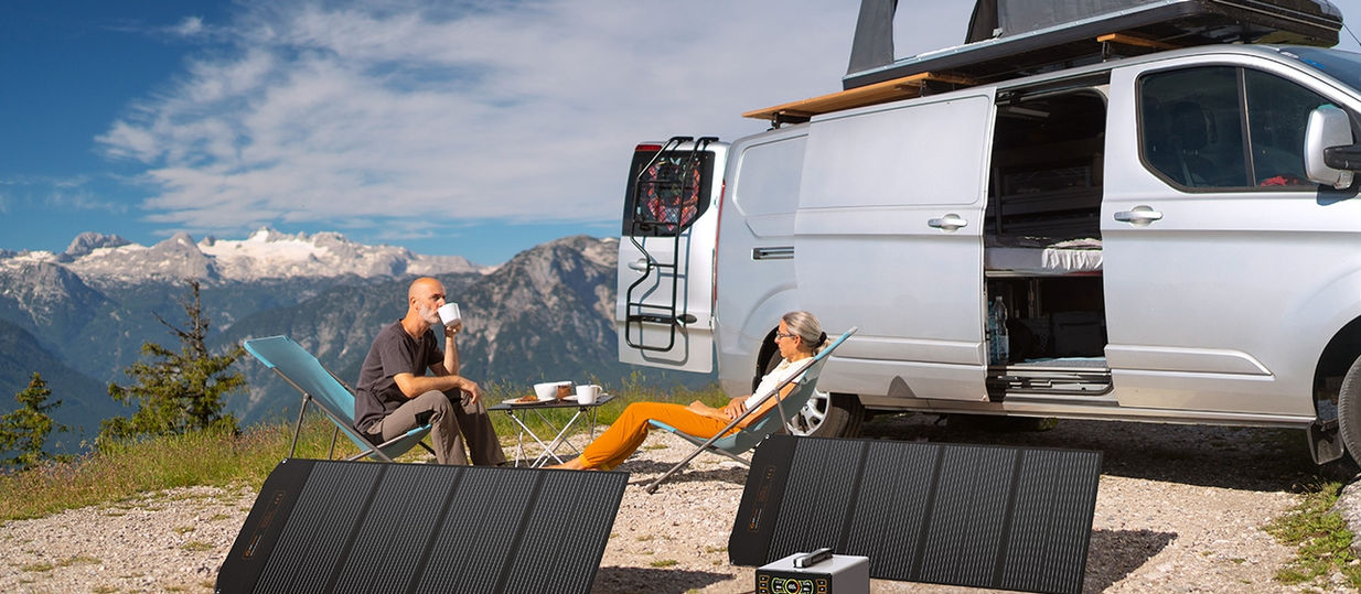 APsystems-LAKE1000_KV_campingcar_HD-1440x630.jpeg