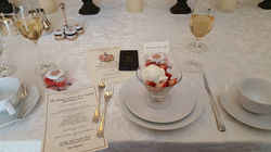 18056868_10213093647355721_3126790856823070281_n