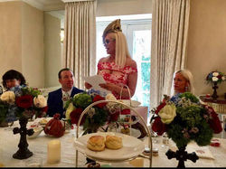 18157242_10213093640755556_1478194238566430421_n