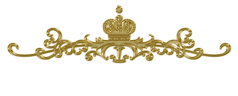 2.png