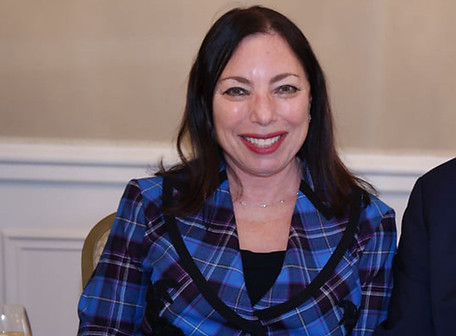 Dr Jeanne Ruderman .jpg