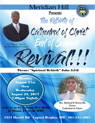 Revival Flyer.png