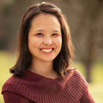High+Resolution_MG_6907Khanh__4_Smiling_.jpeg