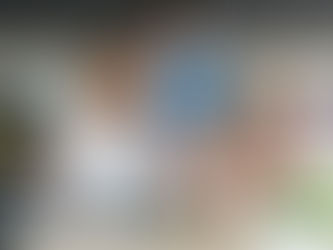 Locking Down a Healthy Meal Routine in Quarantine