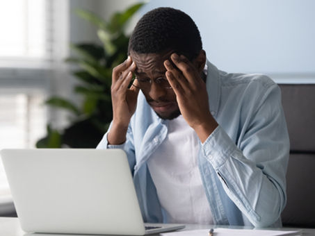 5 Self-Care Tips to Help Recover From Burnout