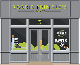 Pringle Shopfront Illustration.png