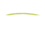 E786C0E3-9EBD-4188-B9A6-2F59ABB9BD57.png