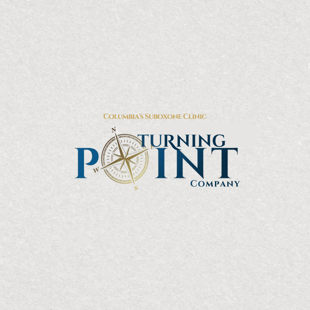 Turning Point Behavioral Health Services LLC business image