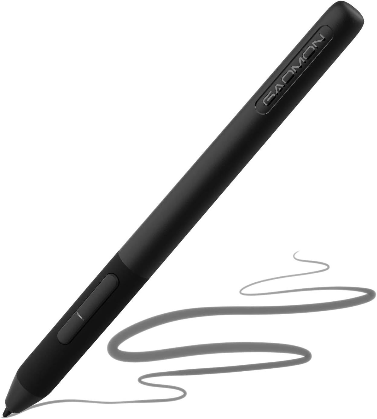 GAOMON ArtPaint AP32 - Penna digitale per tablet S620/M106KPRO/M10KPRO/M1220/M12