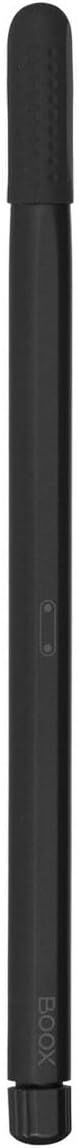 Onyx Boox Penna ottica BOOX Pen 2 Pro Nero