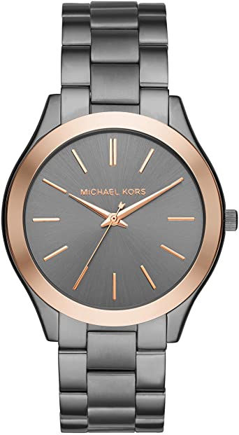 Michael Kors Orologio Da Uomo
