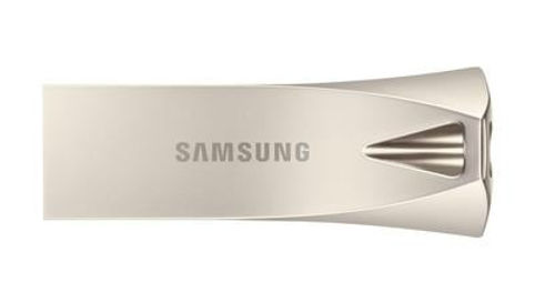 PEN DRIVE SAMSUNG Flash Drive BAR Plus