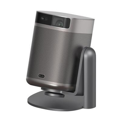 VIDEOPROIETTORE XGIMI MOGO 2 PRO BUNDLE
