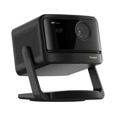 VIDEOPROIETTORE DANGBEI MP1 PRO SMART