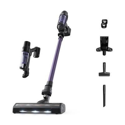 Scopa elettrica senza filo ROWENTA X-PERT 7.60 RH6A39, 140 W,45 min di a
