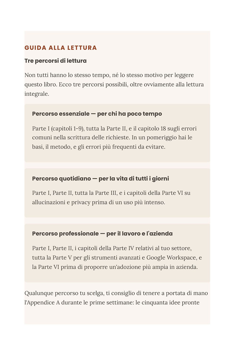 Miniatura: Gemini (Google) — Guida completa