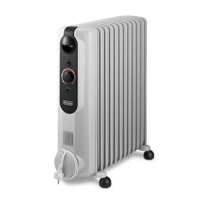 Radiatore DE'LONGHI TRRSE1225