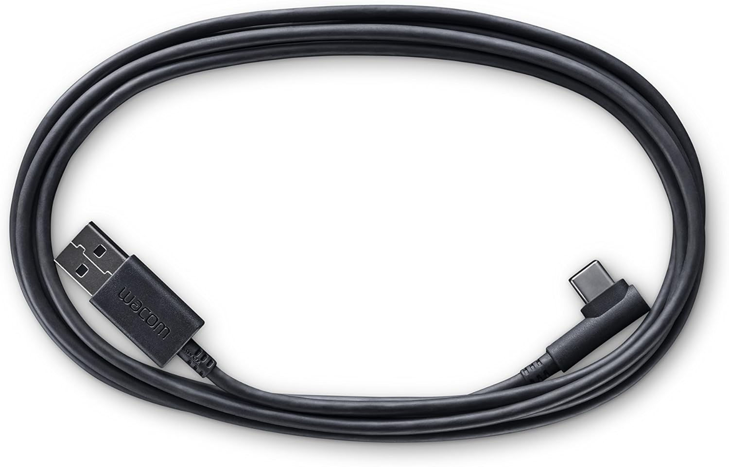Wacom ACK42206 Cavo USB Intuos PRO