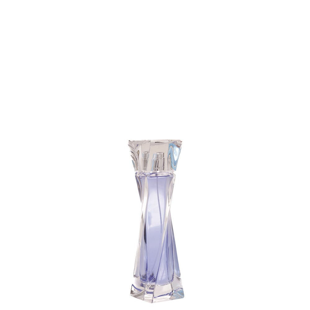 LANCOME
HYPNOSE
EAU DE PARFUM 50 ML SPRAY