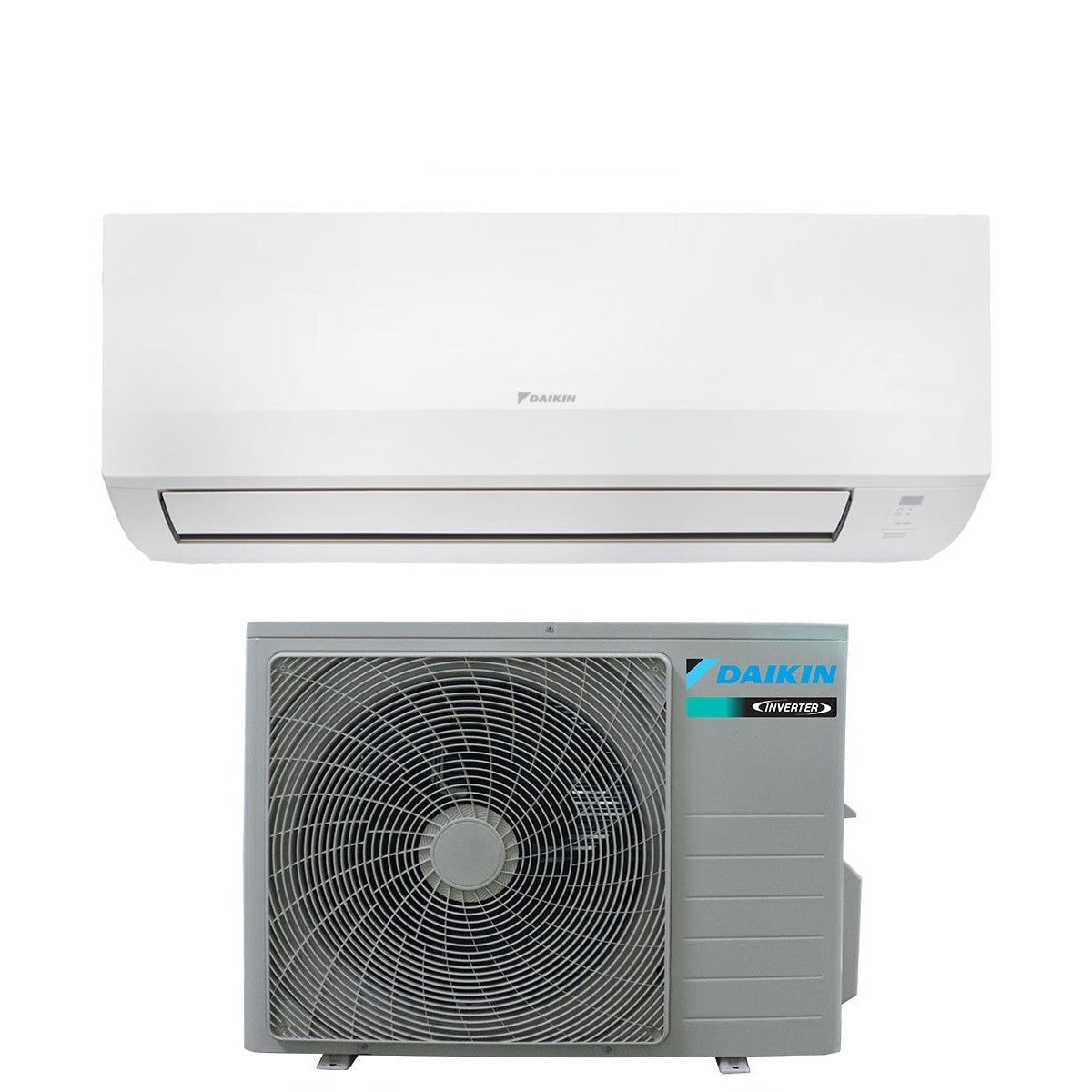 Condizionatore Daikin 12000 Btu FTXC35E R-32 Wi-Fi Integrato