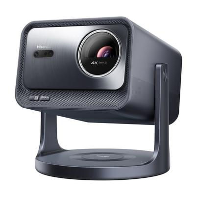 VIDEOPROIETTORE HISENSE C2 Pro