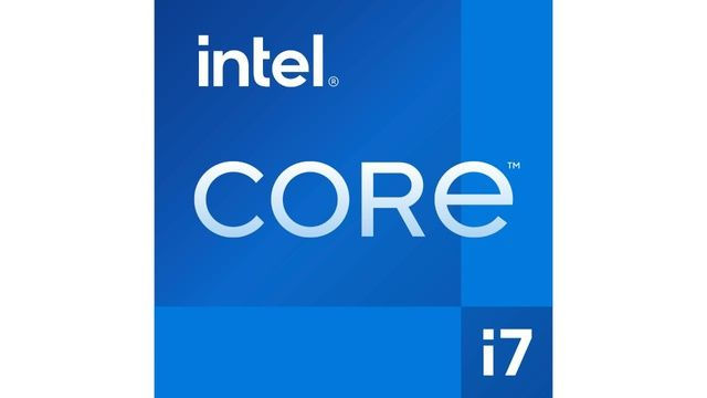 Intel Core I7-12700 Processore 25Mb Cache Intelligente Scatola