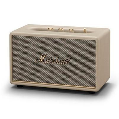 CASSA BLUETOOTH MARSHALL ACTON III BT