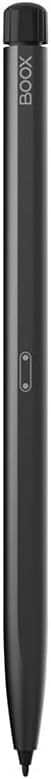 BOOX Pen2 Pro magnetico con funzione Ereaser