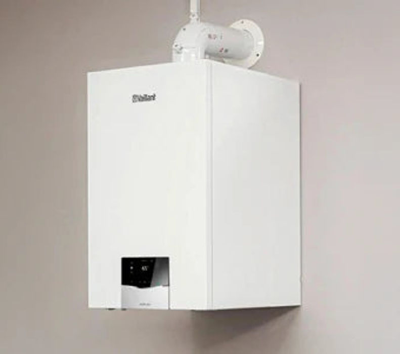 Miniatura: Condizionatore Samsung Cebu S2 12000 Btu F-AR12CB2 R-32 Wi-Fi integrato