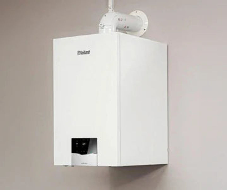 Thumbnail: Condizionatore Mitsubishi Electric MSZ-AY 9000 Btu MSZ-AY25VGKP R-32 Wi-Fi Integ