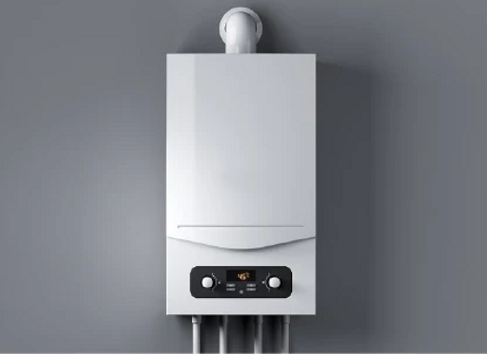 Miniatura: Condizionatore Haier Revive 9000 Btu AS25RBAHRA-3 R-32 Wi-Fi Integrato