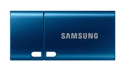 PEN DRIVE SAMSUNG Flash Drive Type-C USB-C