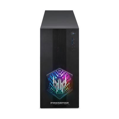 ACER DESKTOP GAMING Predator Orion 3000, Intel®, Core Ultra 7 26