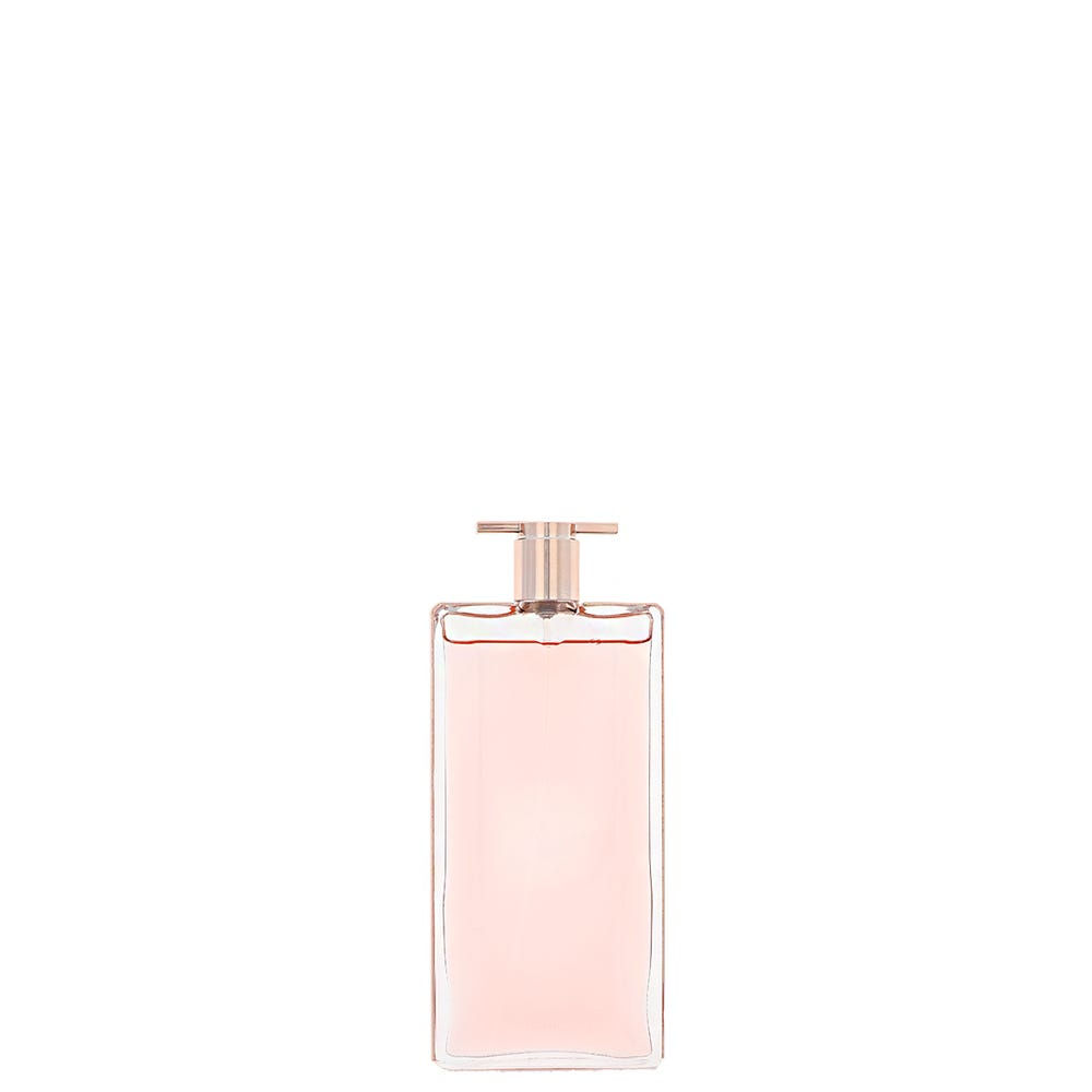 LANCOME
IDOLE
EAU DE PARFUM 50 ML SPRAY