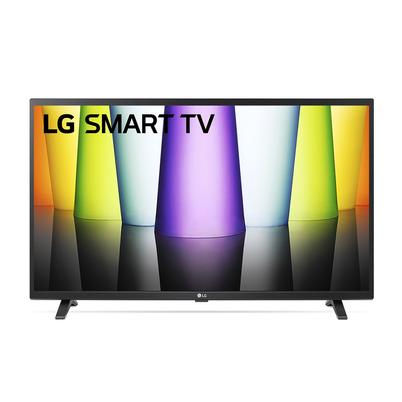 LG 32LQ63006LA SMART FHD TV LED, SMART TV, 32 ", LED, Full-HD, Processore a5 Gen