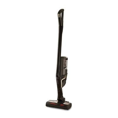 MIELE Triflex HX2 125Y Gala scopa elettrica senza filo, Senza sacco, 192
