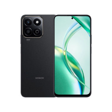 TIM Honor 200 Smart 17,3 cm (6.8") Doppia SIM Android 14 5G USB tipo-C 4 GB 256