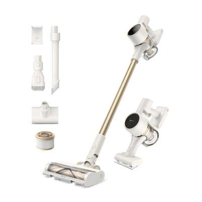 DREAME R10 scopa elettrica senza filo, Senza sacco, 350 W