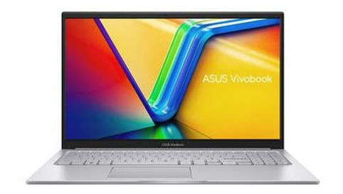 ASUS F1504ZA-NJ906W, 15,6 pollici,