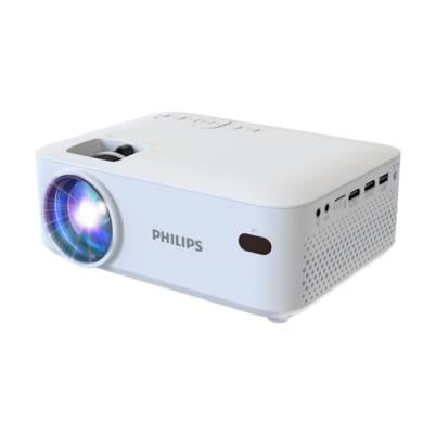 VIDEOPROIETTORE PHILIPS NEOPIX 100