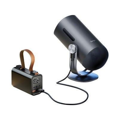 VIDEOPROIETTORE DANGBEI FREEDO PORTABLE BUNDLE