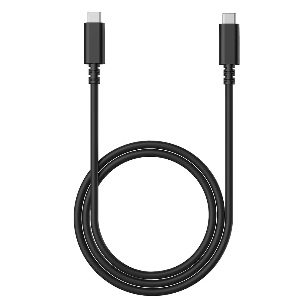 XP-PEN ACW03 Cavo da USB-C a USB-C 1,5 m solo per tavoletta grafica Artist 12 2a