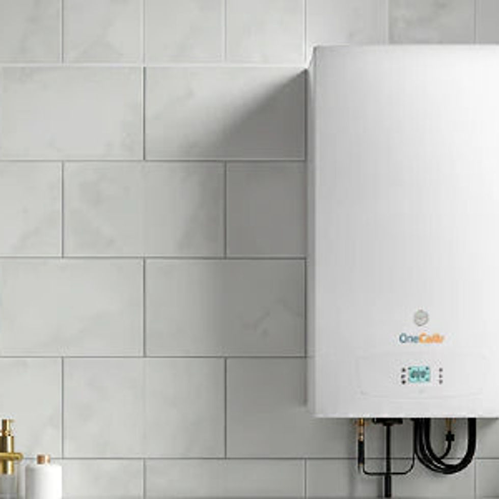 Miniatura: Condizionatore Hisense Hi-Comfort 9000 Btu CF25YR4BG R-32 Wi-Fi Integrato