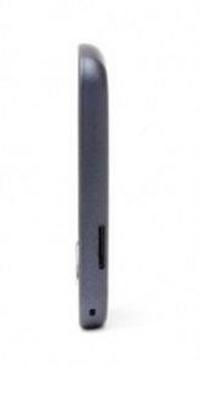 LETTORE MP3 SUNSTECH Thorn
