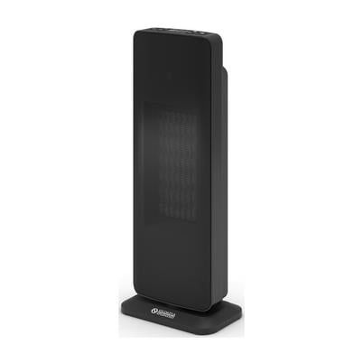 Termoventilatore OLIMPIA SPLENDID CALDO TRENDY T