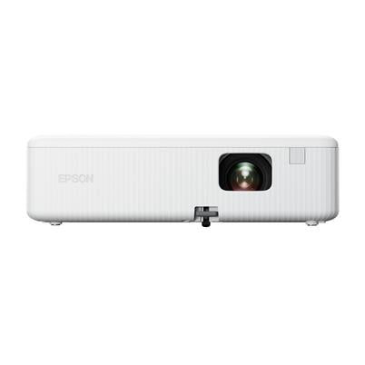 VIDEOPROIETTORE EPSON CO-W01